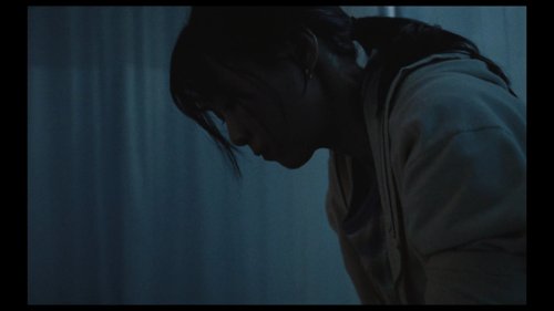 blue_sun_palace_frames_frame_241.jpg