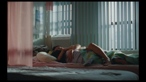 blue_sun_palace_frames_frame_24.jpg