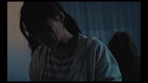blue_sun_palace_frames_frame_252.jpg