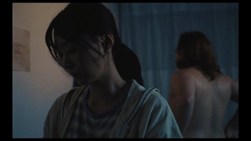 blue_sun_palace_frames_frame_253.jpg