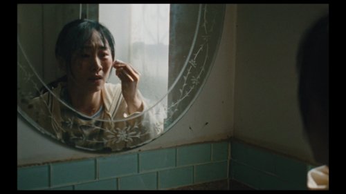 blue_sun_palace_frames_frame_260.jpg