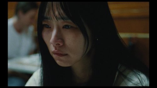 blue_sun_palace_frames_frame_264.jpg