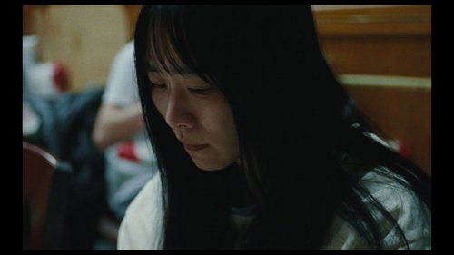 blue_sun_palace_frames_frame_267.jpg
