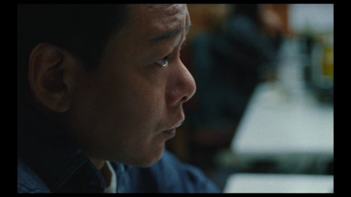 blue_sun_palace_frames_frame_269.jpg