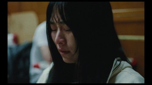 blue_sun_palace_frames_frame_278.jpg