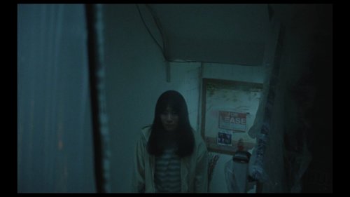 blue_sun_palace_frames_frame_280.jpg