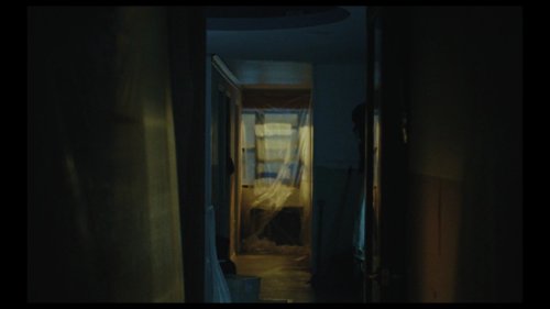 blue_sun_palace_frames_frame_283.jpg