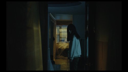 blue_sun_palace_frames_frame_284.jpg