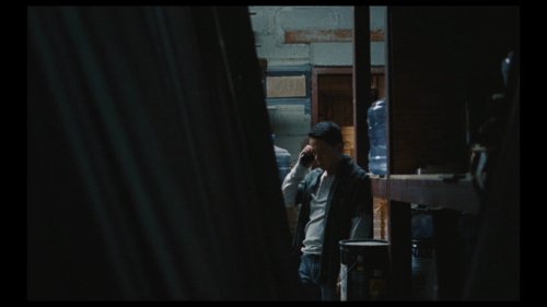 blue_sun_palace_frames_frame_287.jpg