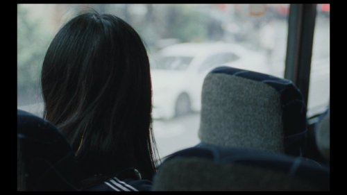blue_sun_palace_frames_frame_290.jpg