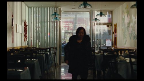 blue_sun_palace_frames_frame_292.jpg