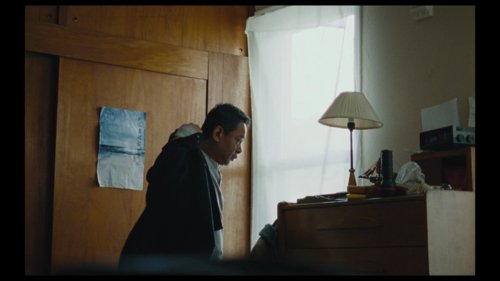 blue_sun_palace_frames_frame_298.jpg