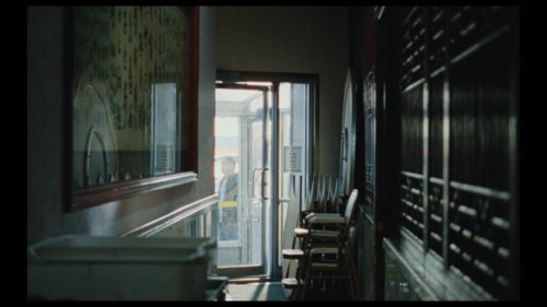 blue_sun_palace_frames_frame_302.jpg