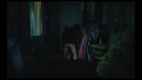 blue_sun_palace_frames_frame_304.jpg