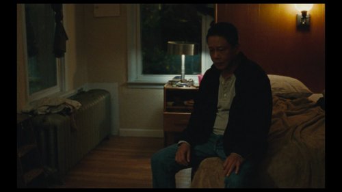 blue_sun_palace_frames_frame_306.jpg