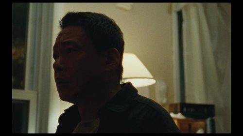 blue_sun_palace_frames_frame_308.jpg