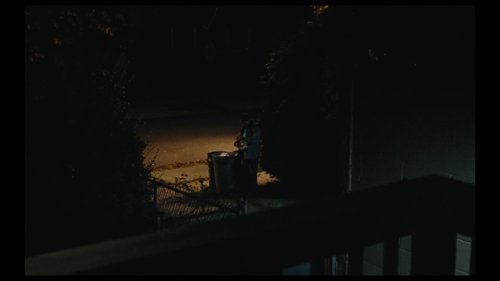 blue_sun_palace_frames_frame_311.jpg