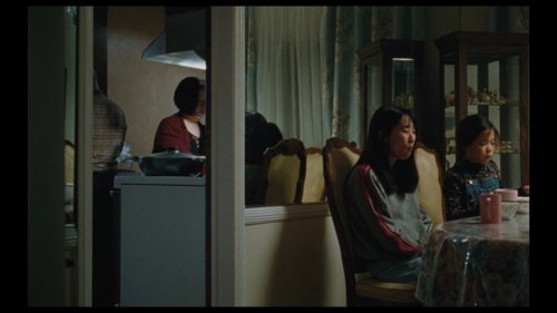 blue_sun_palace_frames_frame_316.jpg