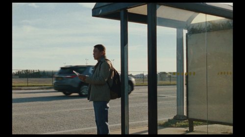 blue_sun_palace_frames_frame_319.jpg