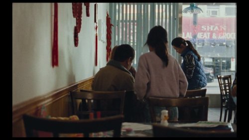 blue_sun_palace_frames_frame_322.jpg