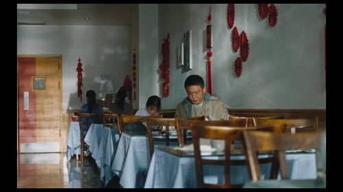 blue_sun_palace_frames_frame_327.jpg