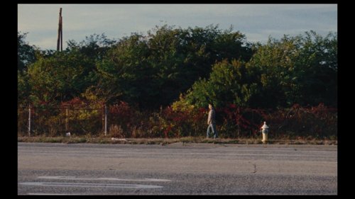 blue_sun_palace_frames_frame_331.jpg