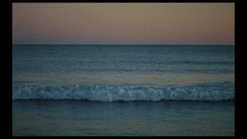 blue_sun_palace_frames_frame_333.jpg