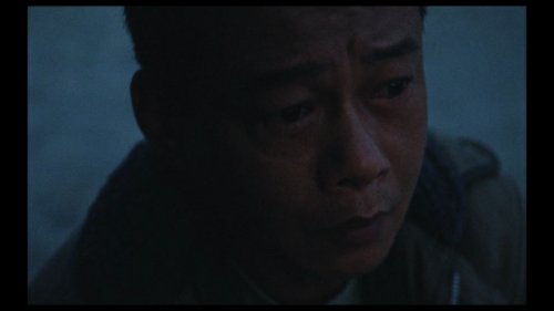 blue_sun_palace_frames_frame_334.jpg