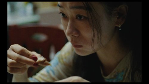 blue_sun_palace_frames_frame_3.jpg
