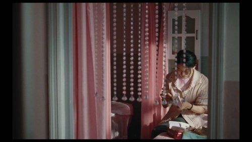 blue_sun_palace_frames_frame_40.jpg