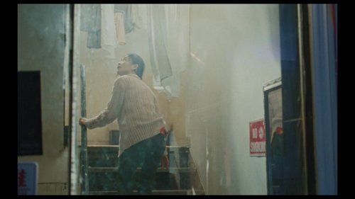 blue_sun_palace_frames_frame_41.jpg