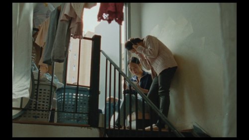 blue_sun_palace_frames_frame_42.jpg