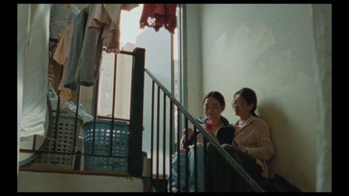 blue_sun_palace_frames_frame_52.jpg