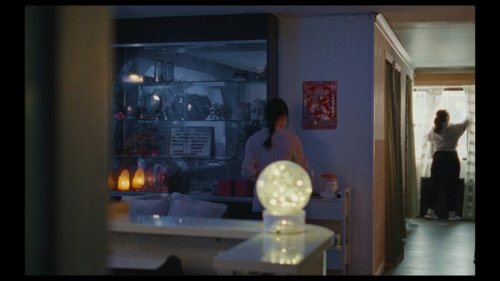 blue_sun_palace_frames_frame_56.jpg