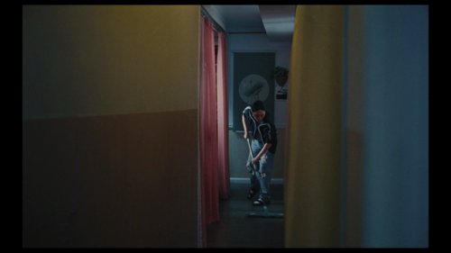 blue_sun_palace_frames_frame_57.jpg