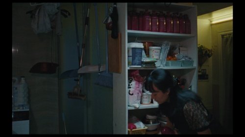 blue_sun_palace_frames_frame_58.jpg