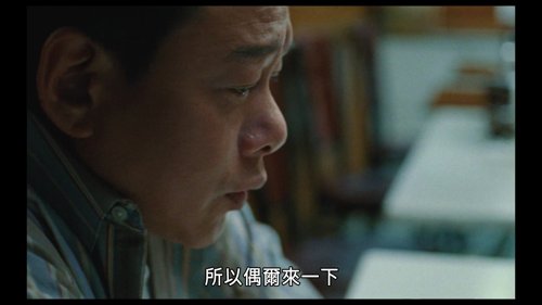 blue_sun_palace_frames_frame_6.jpg