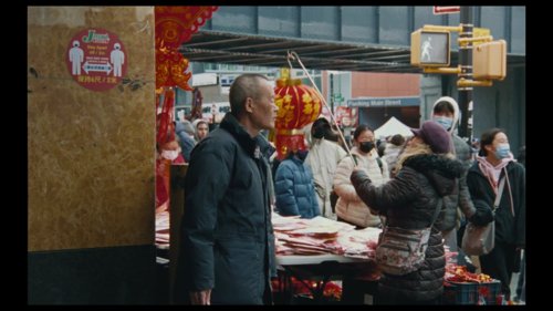 blue_sun_palace_frames_frame_88.jpg