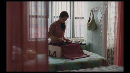 blue_sun_palace_frames_frame_93.jpg