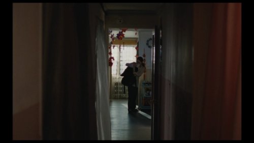 blue_sun_palace_frames_frame_94.jpg