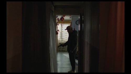 blue_sun_palace_frames_frame_98.jpg