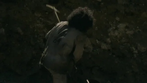 borat_subsequent_moviefilm_frame_1749599278.6390374.webp