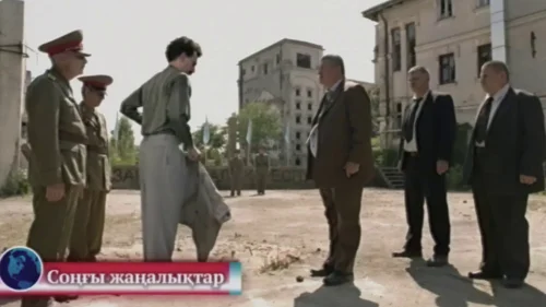 borat_subsequent_moviefilm_frame_1749599278.833146.webp