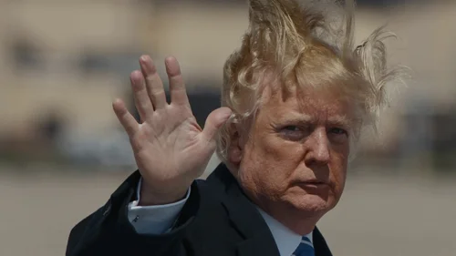 borat_subsequent_moviefilm_frame_1749599279.0358274.webp