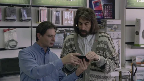 borat_subsequent_moviefilm_frame_1749599280.5441725.webp
