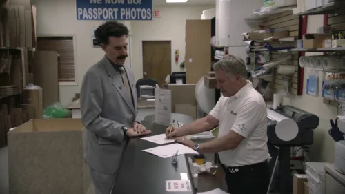 borat_subsequent_moviefilm_frame_1749599281.352566.webp