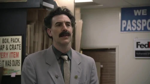 borat_subsequent_moviefilm_frame_1749599281.7551534.webp