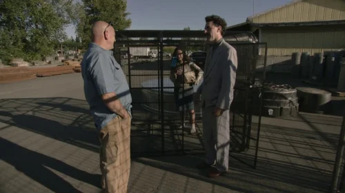 borat_subsequent_moviefilm_frame_1749599282.3285136.webp