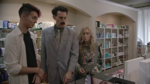 borat_subsequent_moviefilm_frame_1749599283.4959733.webp