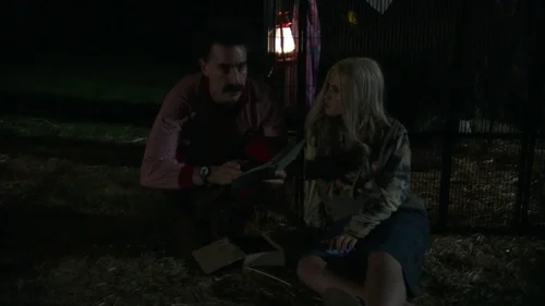 borat_subsequent_moviefilm_frame_1749599283.8645644.webp